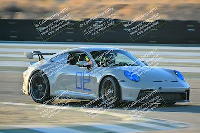 media/Nov-02-2025-Speed Ventures (Sun) [[61724e2e34]]/Yellow/Session 4/